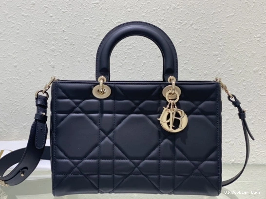 OldCobbler Bags Diro Lady D-Sire Diro-35*23*15CM ABC My 0809